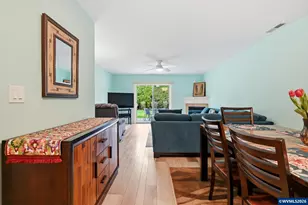 420 Walnut Way, Silverton, OR 97381 - Photo 15