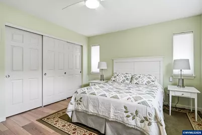 420 Walnut Wy, Silverton, OR 97381 - Photo 31