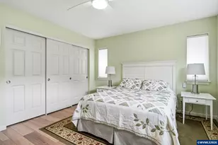 420 Walnut Way, Silverton, OR 97381 - Photo 31