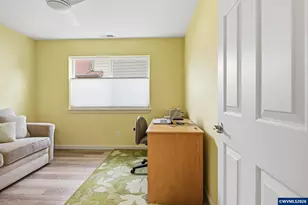 420 Walnut Way, Silverton, OR 97381 - Photo 23