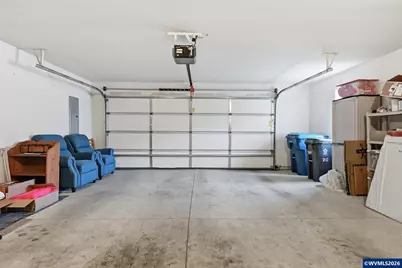 420 Walnut Wy, Silverton, OR 97381 - Photo 43