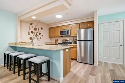 420 Walnut Wy, Silverton, OR 97381 - Photo 17