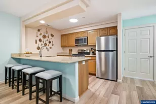 420 Walnut Way, Silverton, OR 97381 - Photo 17