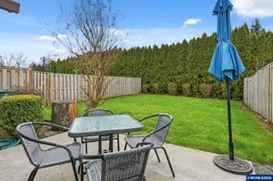 420 Walnut Way, Silverton, OR 97381 - Photo 37