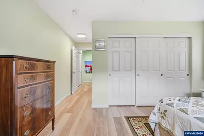 420 Walnut Wy, Silverton, OR 97381 - Photo 33