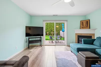 420 Walnut Wy, Silverton, OR 97381 - Photo 19