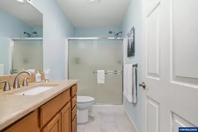 420 Walnut Wy, Silverton, OR 97381 - Photo 27