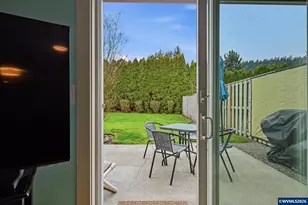 420 Walnut Way, Silverton, OR 97381 - Photo 35