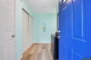 420 Walnut Way, Silverton, OR 97381 - Photo 5