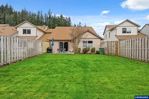 420 Walnut Way, Silverton, OR 97381 - Photo 41