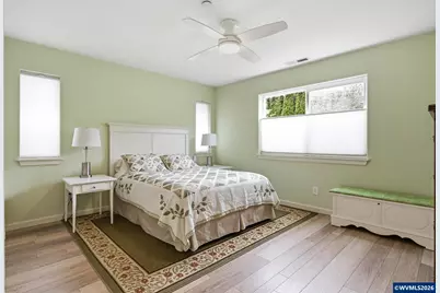 420 Walnut Wy, Silverton, OR 97381 - Photo 29