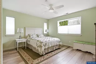 420 Walnut Way, Silverton, OR 97381 - Photo 29