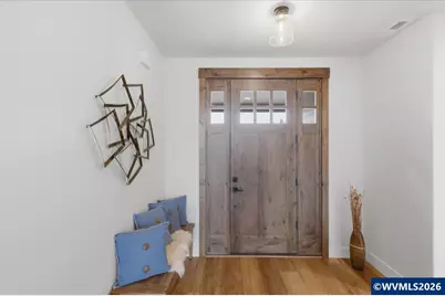 360 NW Earliblue Dr, Corvallis, OR 97330 - Photo 9