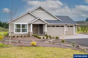 360 NW Earliblue Dr, Corvallis, OR 97330 - Photo 1