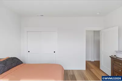 360 NW Earliblue Dr, Corvallis, OR 97330 - Photo 29