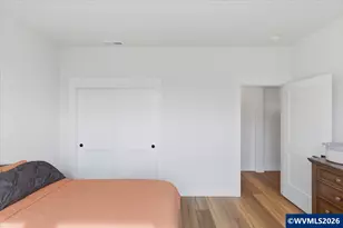 360 NW Earliblue Dr, Corvallis, OR 97330 - Photo 29