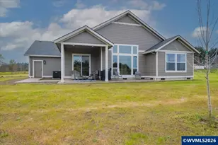 360 NW Earliblue Dr, Corvallis, OR 97330 - Photo 39