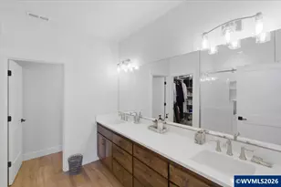 360 NW Earliblue Dr, Corvallis, OR 97330 - Photo 25