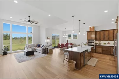 360 NW Earliblue Dr, Corvallis, OR 97330 - Photo 17