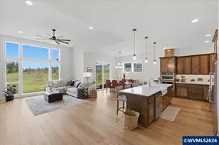 360 NW Earliblue Dr, Corvallis, OR 97330 - Photo 17