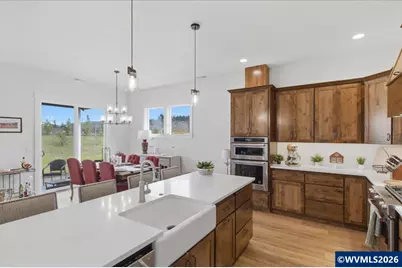 360 NW Earliblue Dr, Corvallis, OR 97330 - Photo 13