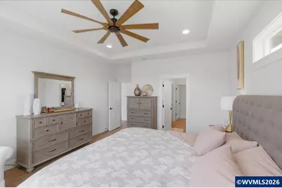 360 NW Earliblue Dr, Corvallis, OR 97330 - Photo 23