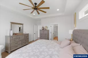 360 NW Earliblue Dr, Corvallis, OR 97330 - Photo 23