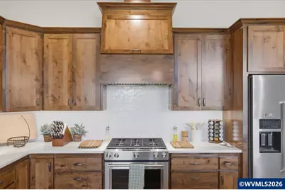 360 NW Earliblue Dr, Corvallis, OR 97330 - Photo 19