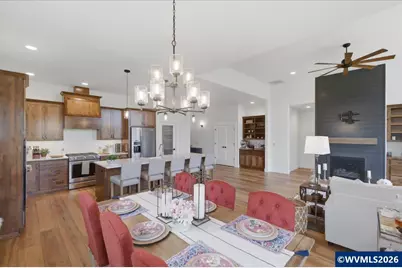 360 NW Earliblue Dr, Corvallis, OR 97330 - Photo 21