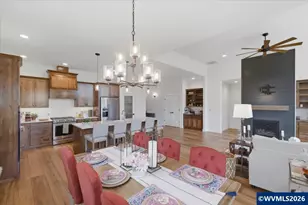 360 NW Earliblue Dr, Corvallis, OR 97330 - Photo 21