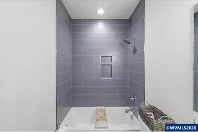 360 NW Earliblue Dr, Corvallis, OR 97330 - Photo 33