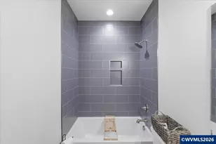 360 NW Earliblue Dr, Corvallis, OR 97330 - Photo 33