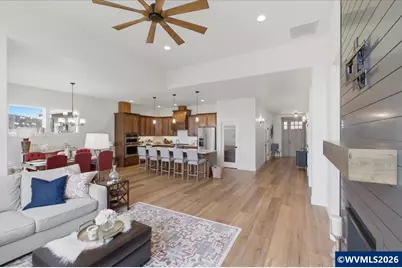 360 NW Earliblue Dr, Corvallis, OR 97330 - Photo 11