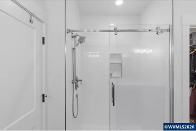 360 NW Earliblue Dr, Corvallis, OR 97330 - Photo 27