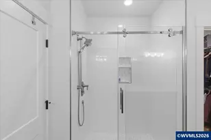 360 NW Earliblue Dr, Corvallis, OR 97330 - Photo 27