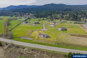 360 NW Earliblue Dr, Corvallis, OR 97330 - Photo 41