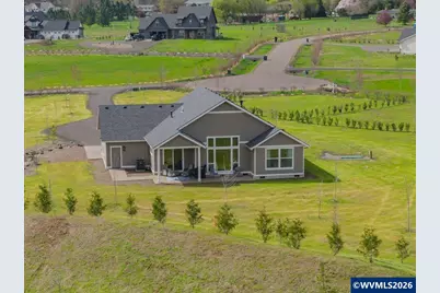 360 NW Earliblue Dr, Corvallis, OR 97330 - Photo 5