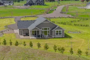 360 NW Earliblue Dr, Corvallis, OR 97330 - Photo 5