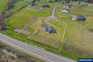 360 NW Earliblue Dr, Corvallis, OR 97330 - Photo 45