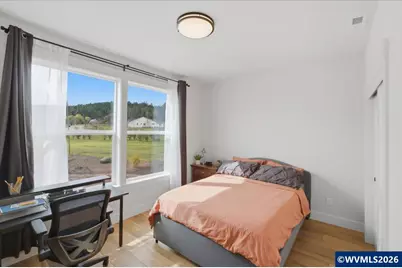 360 NW Earliblue Dr, Corvallis, OR 97330 - Photo 31