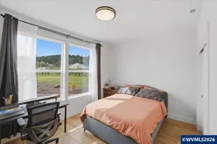 360 NW Earliblue Dr, Corvallis, OR 97330 - Photo 31