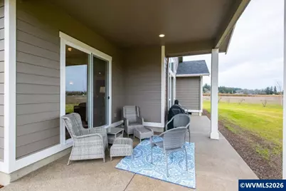 360 NW Earliblue Dr, Corvallis, OR 97330 - Photo 37