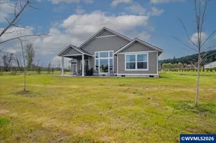 360 NW Earliblue Dr, Corvallis, OR 97330 - Photo 7