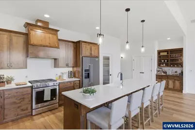 360 NW Earliblue Dr, Corvallis, OR 97330 - Photo 15