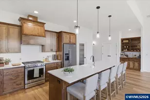 360 NW Earliblue Dr, Corvallis, OR 97330 - Photo 15