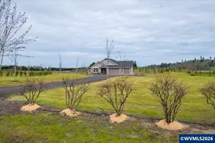 360 NW Earliblue Dr, Corvallis, OR 97330 - Photo 43