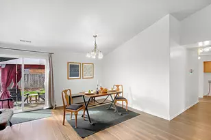 1078 S 7th St, Independence, OR 97351 - Photo 9