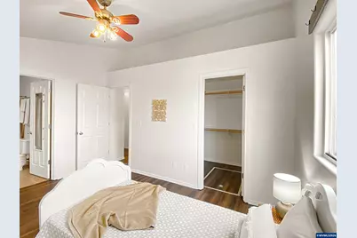 1078 S 7th St, Independence, OR 97351 - Photo 13