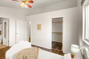 1078 S 7th St, Independence, OR 97351 - Photo 13