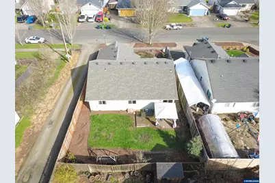 1078 S 7th St, Independence, OR 97351 - Photo 21